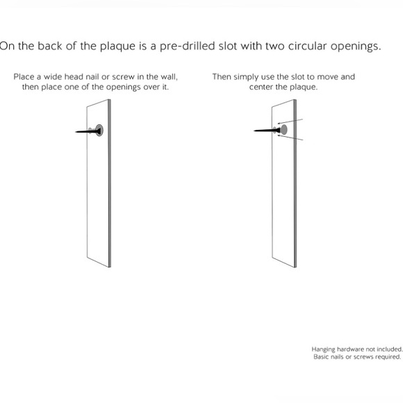 High Fashion Wall art 🖼 - Picture 4 of 4